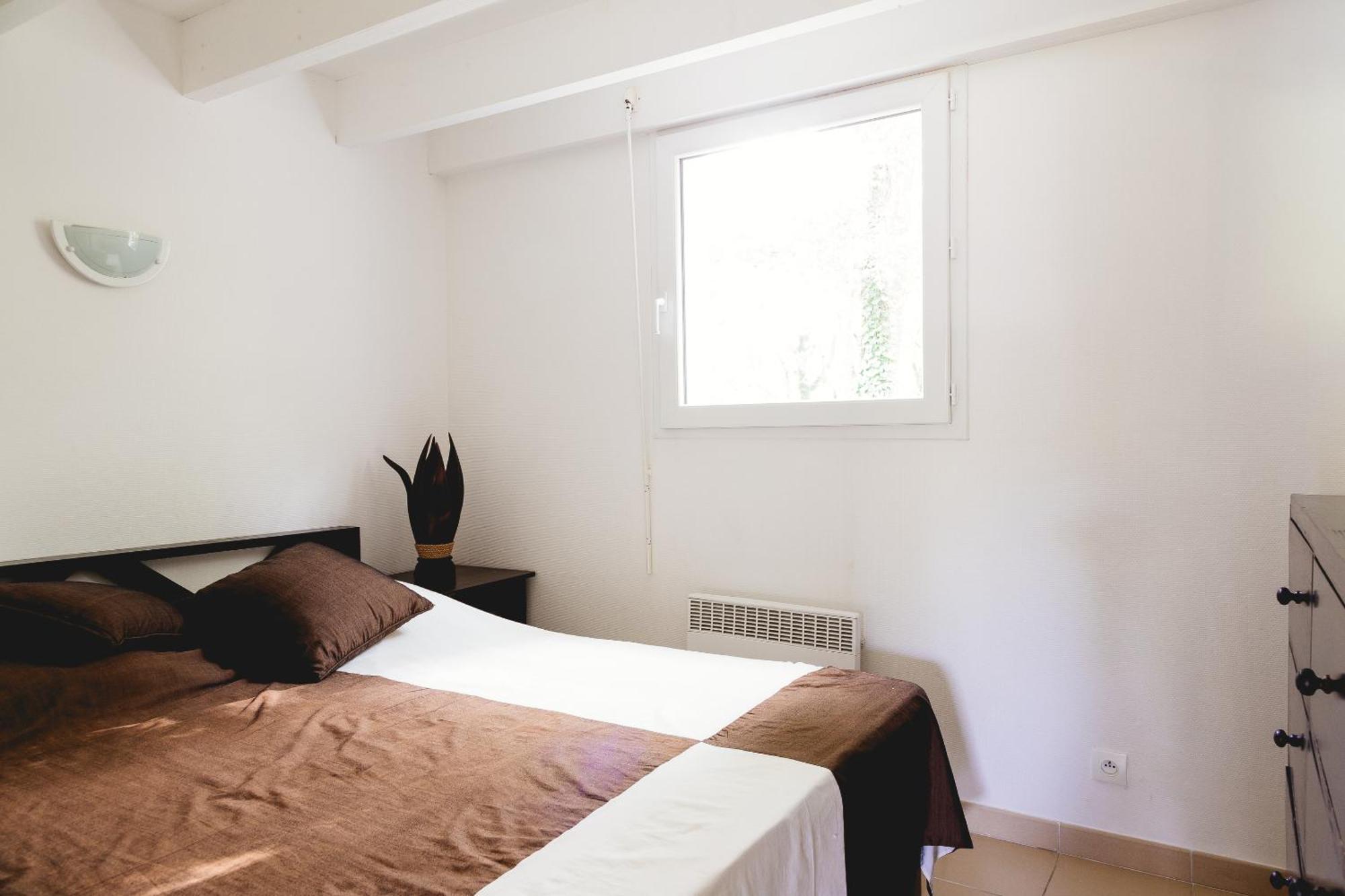 Villa Tout Confort Au Coeur D'Une Base Nautique Lacanau Ngoại thất bức ảnh