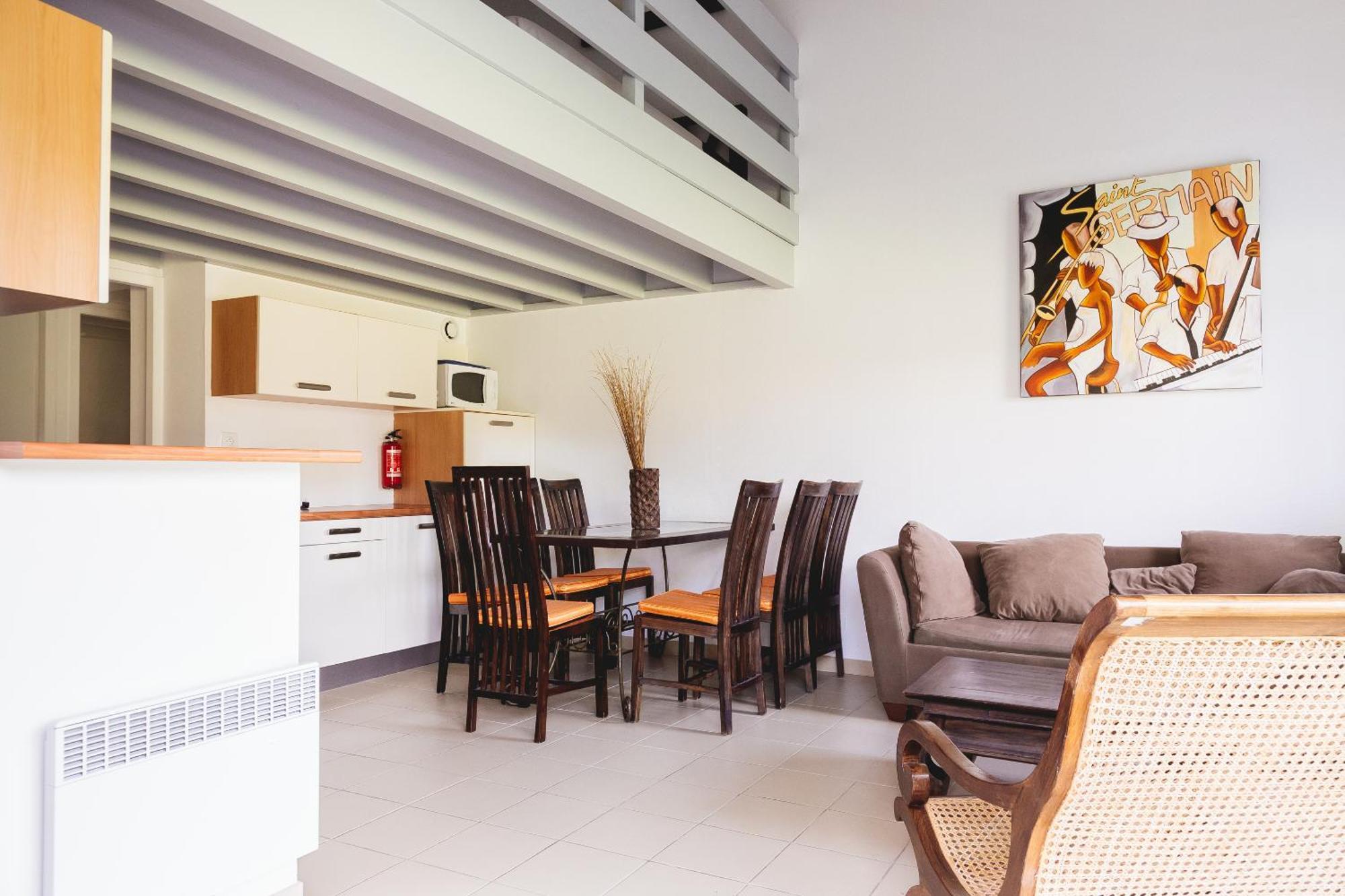 Villa Tout Confort Au Coeur D'Une Base Nautique Lacanau Ngoại thất bức ảnh